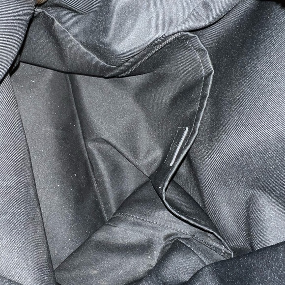 Louis Vuitton Palm Springs mm backpack - Picture 5 of 10